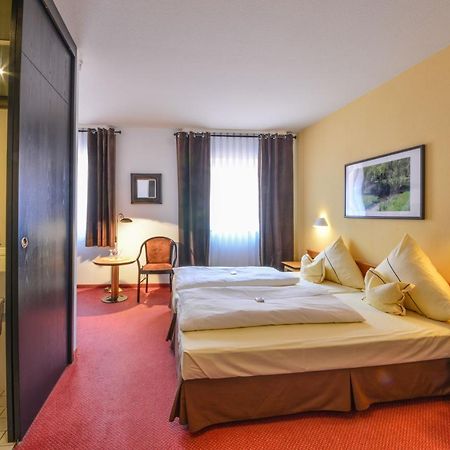 Hotel Lehmeier Neumarkt in der Oberpfalz Exterior foto