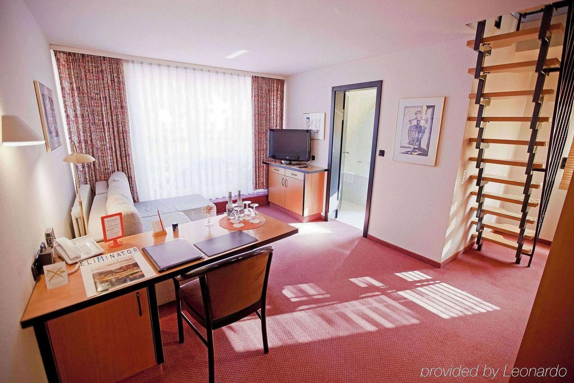 Hotel Lehmeier Neumarkt in der Oberpfalz Exterior foto